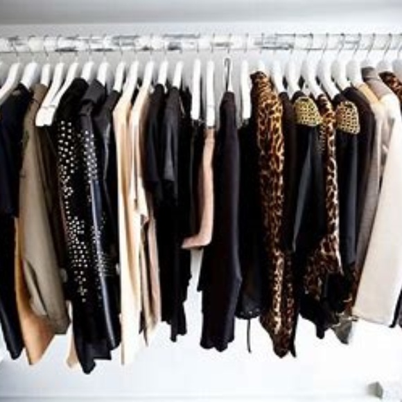 Meet your Posher, Susan - Picture 3 of 3